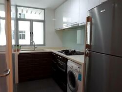 Urban Residences (D19), Apartment #575721951